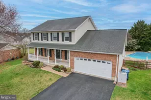 21 Viscaya Ct, Bear, DE 19701 - Photo 1