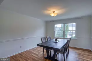 21 Viscaya Ct, Bear, DE 19701 - Photo 27