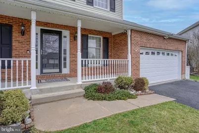 21 Viscaya Court, Bear, DE 19701 - Photo 13