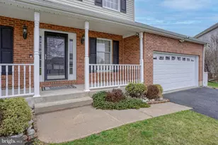 21 Viscaya Ct, Bear, DE 19701 - Photo 13