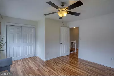 21 Viscaya Court, Bear, DE 19701 - Photo 39