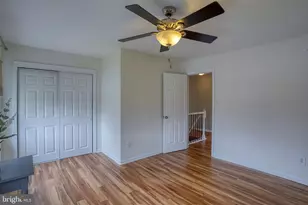 21 Viscaya Ct, Bear, DE 19701 - Photo 39