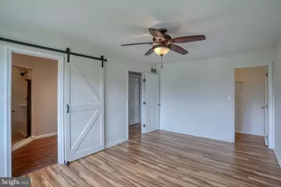 21 Viscaya Court, Bear, DE 19701 - Photo 47