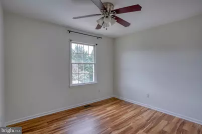 21 Viscaya Court, Bear, DE 19701 - Photo 41