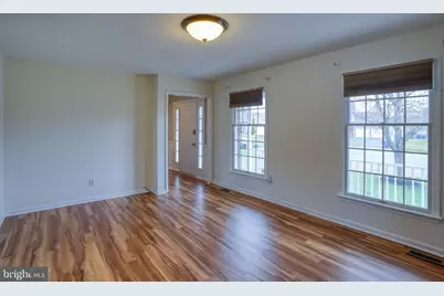 21 Viscaya Court, Bear, DE 19701 - Photo 25