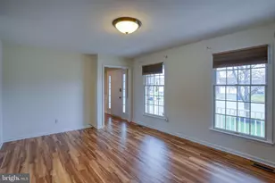 21 Viscaya Ct, Bear, DE 19701 - Photo 25