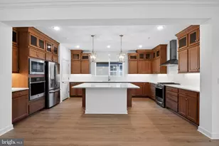 1606 Jaymes Cir, Middletown, DE 19709 - Photo 3