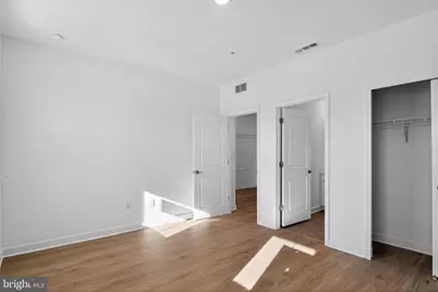 1606 Jaymes Circle, Middletown, DE 19709 - Photo 15