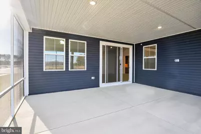 1606 Jaymes Circle, Middletown, DE 19709 - Photo 9