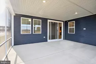 1606 Jaymes Cir, Middletown, DE 19709 - Photo 9