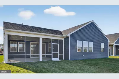 1606 Jaymes Circle, Middletown, DE 19709 - Photo 11