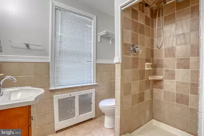 3101 N Van Buren Street, Wilmington, DE 19802 - Photo 15