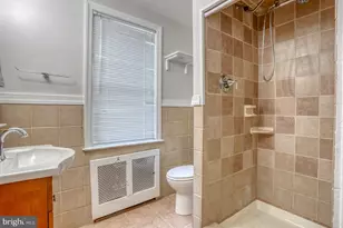 3101 N Van Buren St, Wilmington, DE 19802 - Photo 15