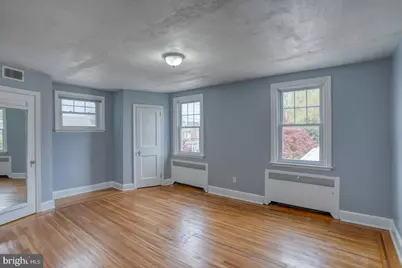 3101 N Van Buren Street, Wilmington, DE 19802 - Photo 17