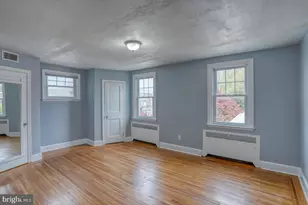 3101 N Van Buren St, Wilmington, DE 19802 - Photo 17