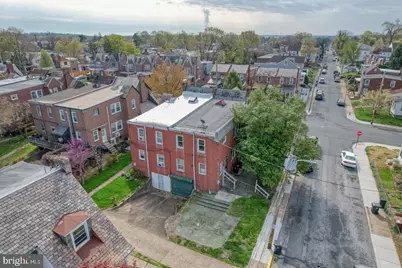 3101 N Van Buren Street, Wilmington, DE 19802 - Photo 27