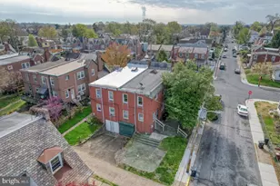 3101 N Van Buren St, Wilmington, DE 19802 - Photo 27
