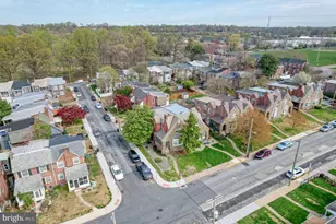 3101 N Van Buren St, Wilmington, DE 19802 - Photo 29