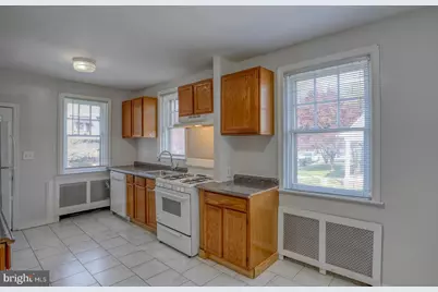 3101 N Van Buren Street, Wilmington, DE 19802 - Photo 9