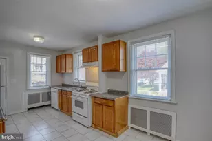 3101 N Van Buren St, Wilmington, DE 19802 - Photo 9