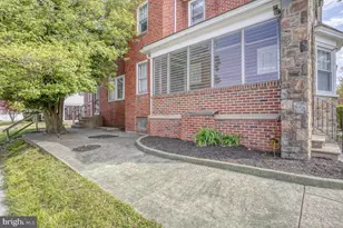 3101 N Van Buren St, Wilmington, DE 19802 - Photo 25