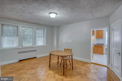 3101 N Van Buren Street, Wilmington, DE 19802 - Photo 7