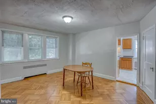 3101 N Van Buren St, Wilmington, DE 19802 - Photo 7