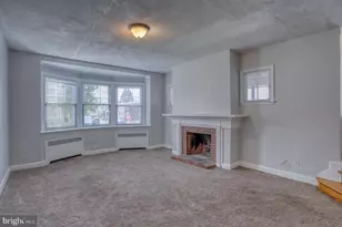 3101 N Van Buren St, Wilmington, DE 19802 - Photo 3