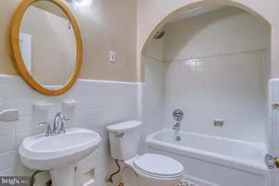 3101 N Van Buren Street, Wilmington, DE 19802 - Photo 21