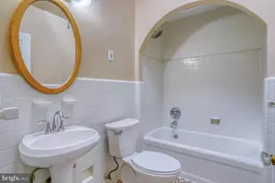 3101 N Van Buren St, Wilmington, DE 19802 - Photo 21