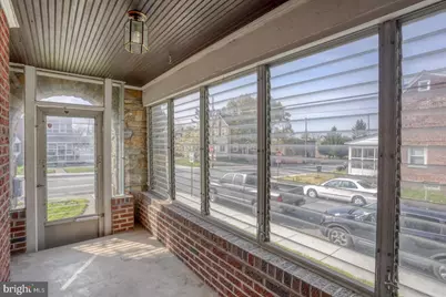 3101 N Van Buren Street, Wilmington, DE 19802 - Photo 23