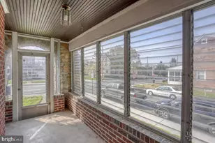 3101 N Van Buren St, Wilmington, DE 19802 - Photo 23