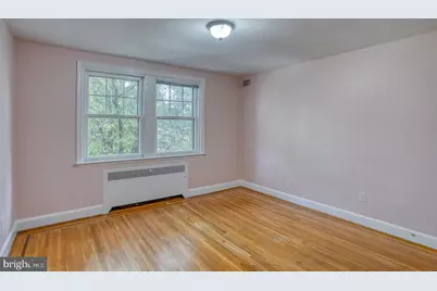 3101 N Van Buren Street, Wilmington, DE 19802 - Photo 19