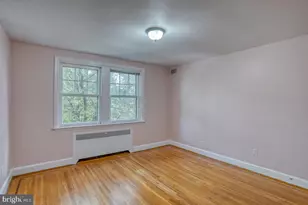 3101 N Van Buren St, Wilmington, DE 19802 - Photo 19