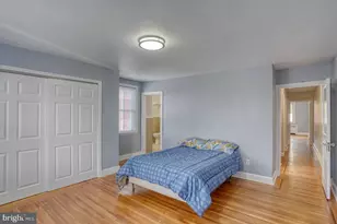 3101 N Van Buren St, Wilmington, DE 19802 - Photo 13