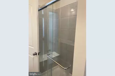 241 Rossnakill Road, Middletown, DE 19709 - Photo 27