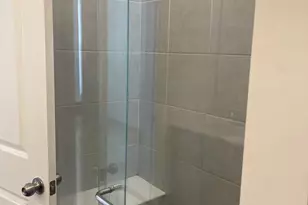 241 Rossnakill Rd, Middletown, DE 19709 - Photo 27