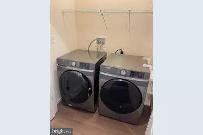 241 Rossnakill Road, Middletown, DE 19709 - Photo 19