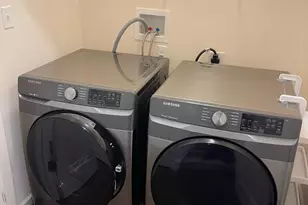 241 Rossnakill Rd, Middletown, DE 19709 - Photo 19