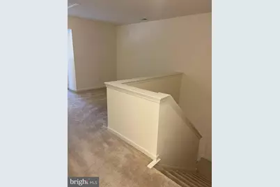 241 Rossnakill Road, Middletown, DE 19709 - Photo 45