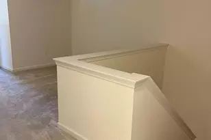 241 Rossnakill Rd, Middletown, DE 19709 - Photo 45