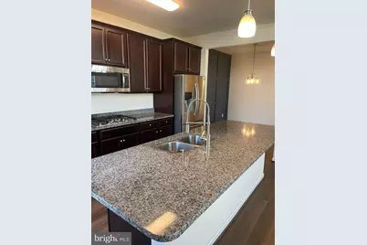 241 Rossnakill Road, Middletown, DE 19709 - Photo 13