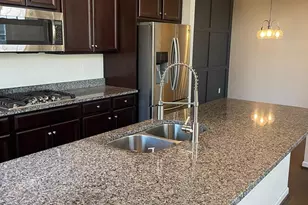 241 Rossnakill Rd, Middletown, DE 19709 - Photo 13