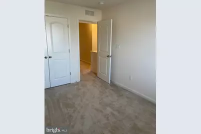 241 Rossnakill Road, Middletown, DE 19709 - Photo 55