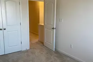 241 Rossnakill Rd, Middletown, DE 19709 - Photo 55