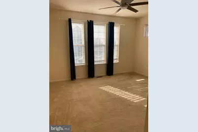 241 Rossnakill Road, Middletown, DE 19709 - Photo 21