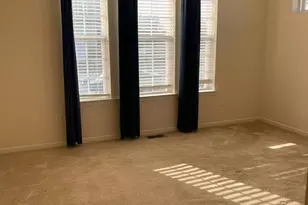 241 Rossnakill Rd, Middletown, DE 19709 - Photo 21