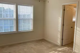 241 Rossnakill Rd, Middletown, DE 19709 - Photo 39