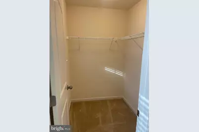 241 Rossnakill Road, Middletown, DE 19709 - Photo 41