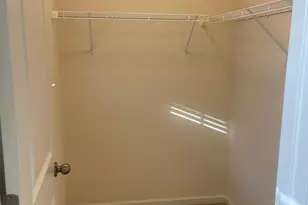 241 Rossnakill Rd, Middletown, DE 19709 - Photo 41